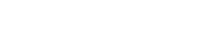 医学部進学会